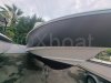 Barco a motor usado BOSTON WHALER 320 OUTRAGE