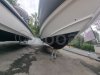 Barco a motor usado BOSTON WHALER 320 OUTRAGE