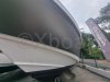 Barco a motor usado BOSTON WHALER 320 OUTRAGE