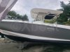 Barco a motor usado BOSTON WHALER 320 OUTRAGE