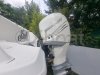 Barco a motor usado BOSTON WHALER 320 OUTRAGE