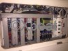 Ficha técnica RODMAN 1120