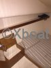 Ficha técnica RODMAN 1120