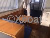 Ficha técnica RODMAN 1120
