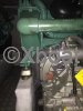 Ficha técnica RODMAN 1120