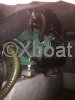 Ficha técnica RODMAN 1120