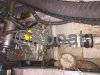 Ficha técnica RODMAN 1120