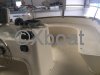 Ficha técnica RODMAN 1120