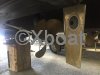Ficha técnica RODMAN 1120