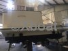 Ficha técnica RODMAN 1120