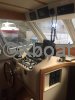Ficha técnica RODMAN 1120