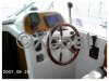 Ficha técnica MERRY FISHER 805