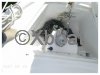 Ficha técnica MERRY FISHER 805