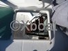 Ficha técnica ARCOA 1107 FLY