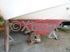 Ficha técnica ARCOA 1107 FLY
