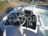 Ficha técnica ARCOA 1107 FLY