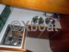 Ficha técnica ARCOA 1107 FLY