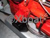 Ficha técnica ARCOA 1107 FLY