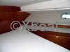 Ficha técnica ARCOA 1107 FLY