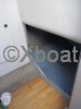 Ficha técnica SUNSEEKER 33 SAN REMO
