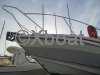 Ficha técnica SUNSEEKER 33 SAN REMO