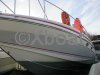 Ficha técnica SUNSEEKER 33 SAN REMO