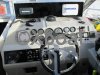 Ficha técnica SUNSEEKER 33 SAN REMO