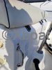 Barco a motor usado WHITE SHARK 285