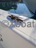 Barco a motor usado WHITE SHARK 285