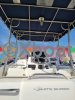 Barco a motor usado WHITE SHARK 285