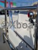 Barco a motor usado WHITE SHARK 285