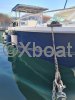 Barco a motor usado WHITE SHARK 285