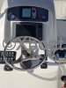 Barco a motor usado WHITE SHARK 285