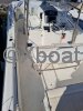 Barco a motor usado WHITE SHARK 285