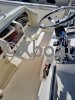 Barco a motor usado WHITE SHARK 285