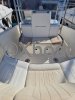 Barco a motor usado WHITE SHARK 285