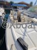 Barco a motor usado WHITE SHARK 285