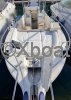 Barco a motor usado WHITE SHARK 285