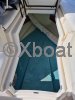 Barco a motor usado WHITE SHARK 285