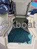 Barco a motor usado WHITE SHARK 285