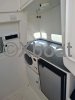 Barco a motor usado WHITE SHARK 285