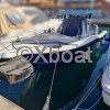 Barco a motor usado WHITE SHARK 285
