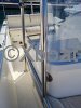 Barco a motor usado WHITE SHARK 285