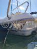 Barco a motor usado WHITE SHARK 285