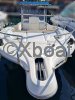Barco a motor usado WHITE SHARK 285