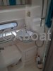 Ficha técnica SEALINE 330 STATESMAN