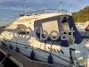 Ficha técnica SEALINE 330 STATESMAN