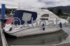 Ficha técnica SEALINE 330 STATESMAN