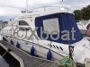 Ficha técnica SEALINE 330 STATESMAN