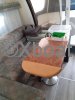 Ficha técnica SEALINE 330 STATESMAN